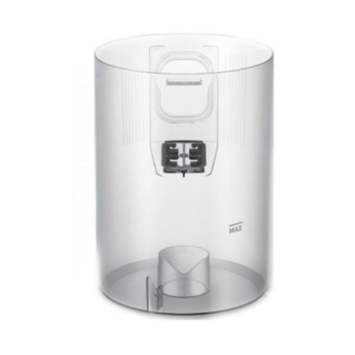 삼성전자 제트 무선청소기 투명 먼지통 DJ68-00839B-00 - 에누리 가격비교