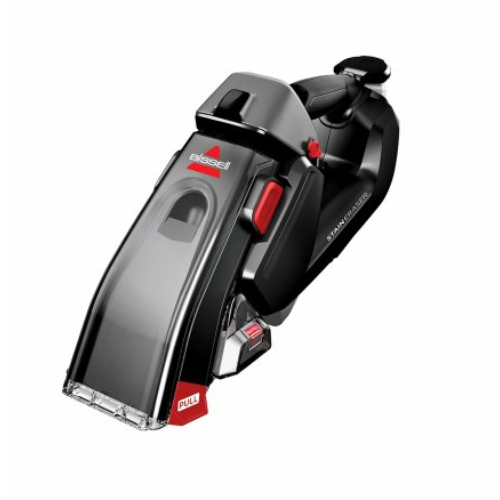 비쎌(BISSELL)  스테인이레이저 3318S