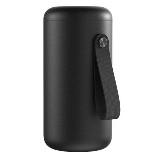 HTC  XR Elite 전용 글래스 케이스