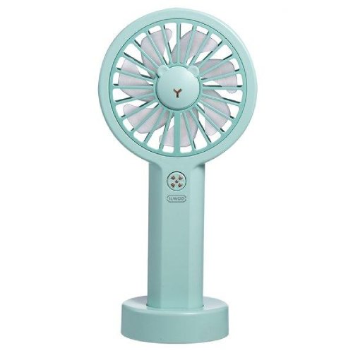일우  LED 미니 IW-Q77
