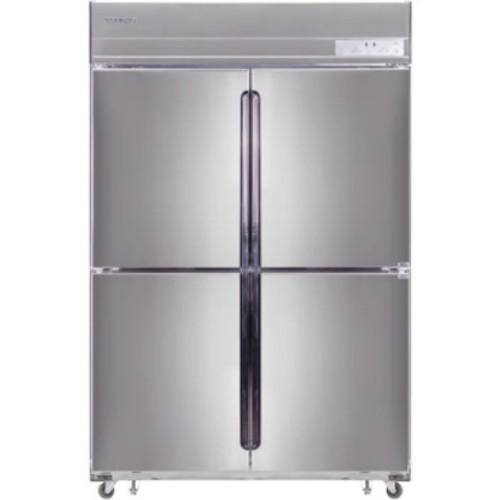 스타리온  SR-B45BS