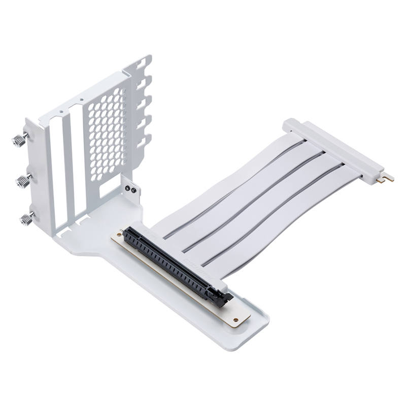 Phanteks  VERTICAL GPU KIT 4.0 WT