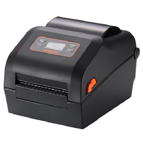 빅솔론  XD5-40d USB + 커터장착