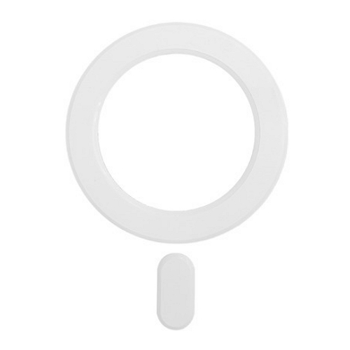 레드빈  맥세이프 링 플레이트 H1MR