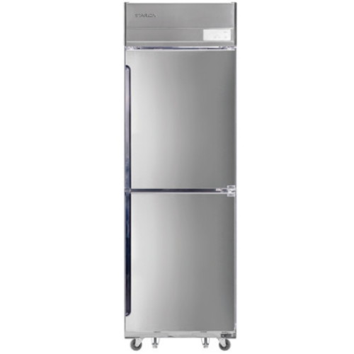 스타리온  SR-B25ES