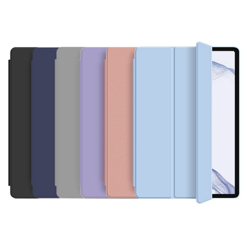 아이OK  갤럭시탭S8 스마트 북커버 케이스