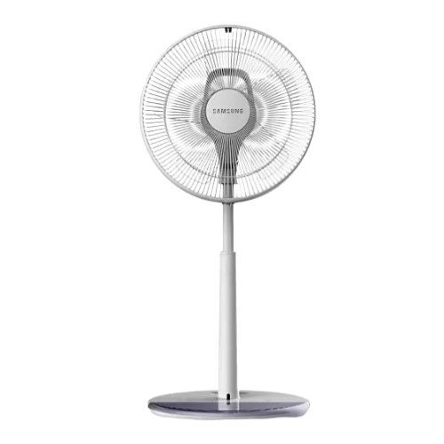 삼성전자  SFN-W35RSVP