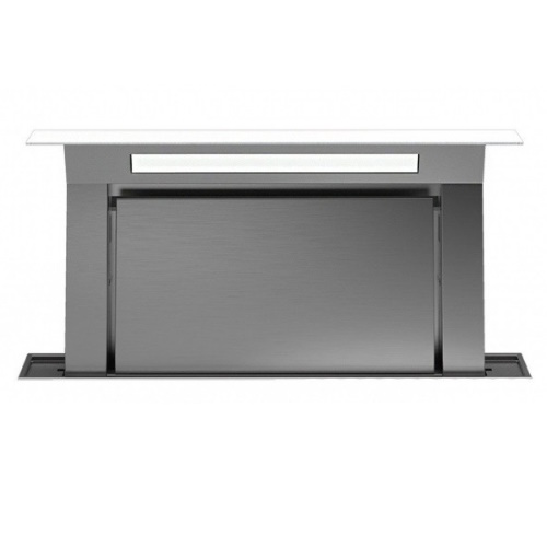 팔멕 다운드래프트 후드 90cm