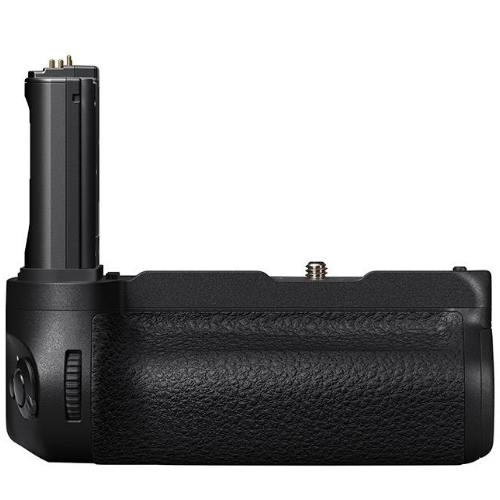 니콘  MB-N12 배터리그립