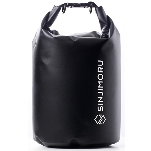 신지모루  방수 멀티팩