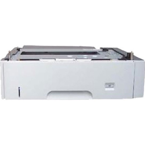 HP 5200 3번 용지함