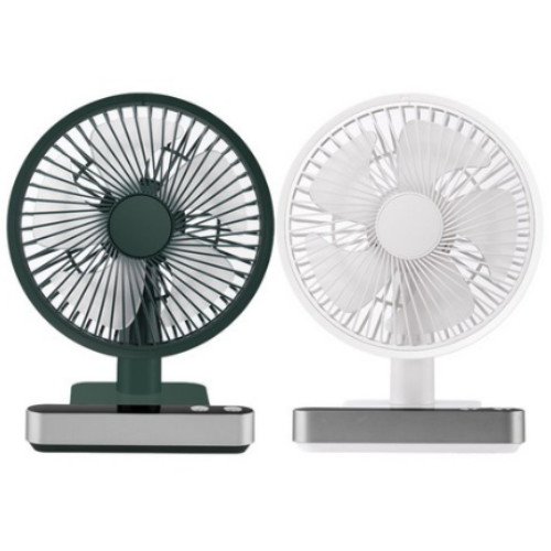 샤오미  WANDU 선풍기 SY702A