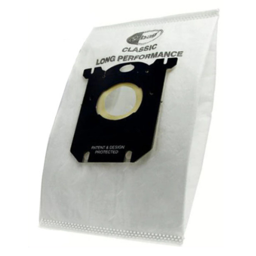 일렉트로룩스 ZUS4065AF 호환 먼지봉투