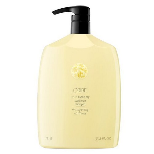오리베 헤어 알케미 리질리언스 샴푸 1000ml