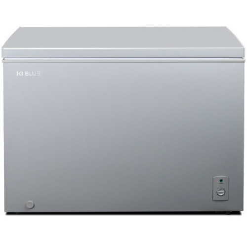 금원하이텍  KFHF-300D