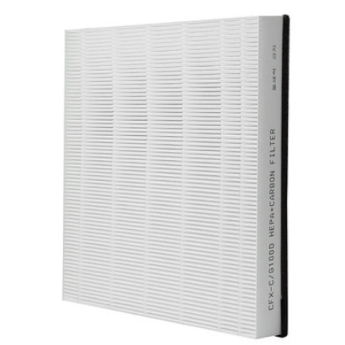 플룬드  삼성전자 블루스카이 3000/6000 전용 CFX-G100D 호환용 헤파플러스