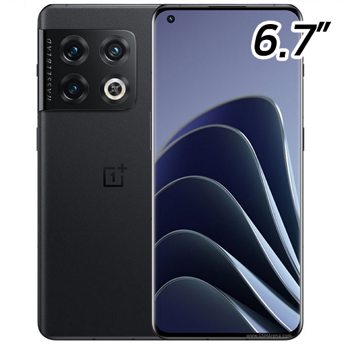 원플러스  10 프로 5G 256GB, 자급제