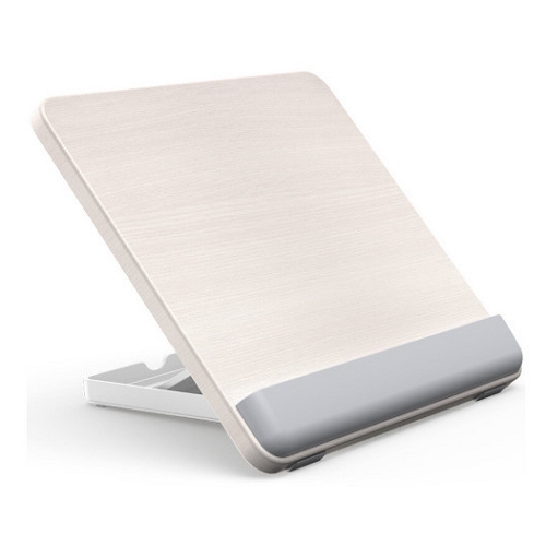 코끼리리빙  태블릿 드로잉 거치대 P2PA-2926