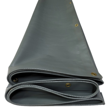 방수포 캠핑 그라운드시트