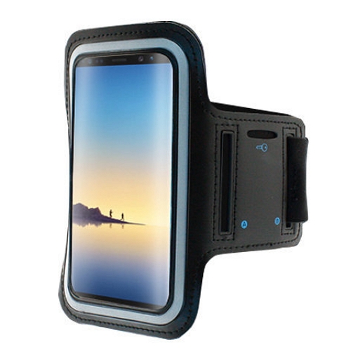 해브잇올  스마트폰 스포츠 암밴드