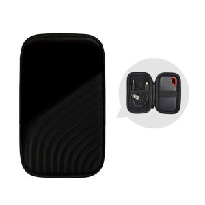 샌디스크 E61 전용 케이스