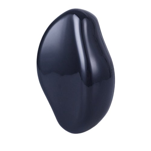 비기팬시 어메이징 매직 글라스 바디쉐이버