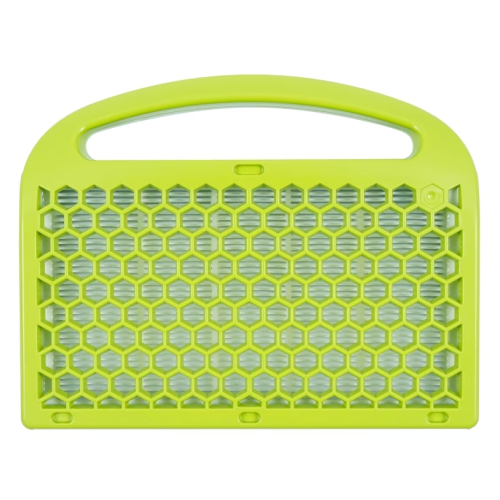 LG전자  A9 올인원타워 배기필터 ADQ74873505