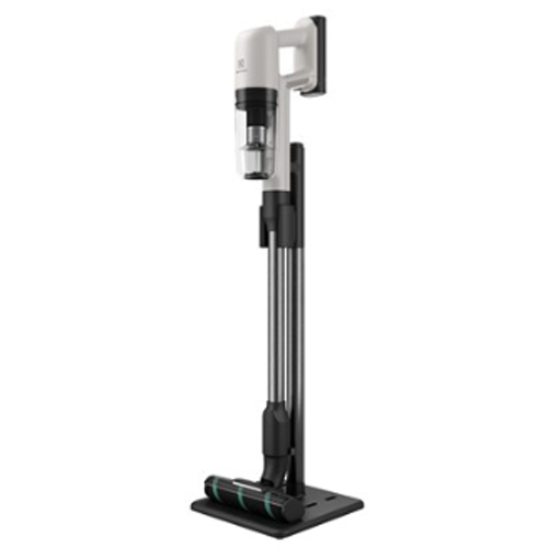 일렉트로룩스  얼티밋홈 700 라이트 EFP71522