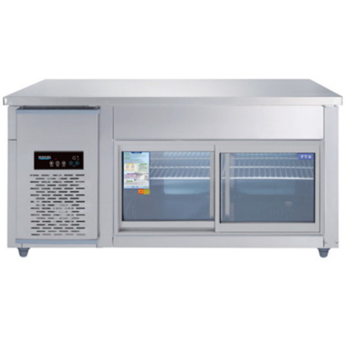 그랜드우성  CWSM-150RT(G) 좌기계 (1500)