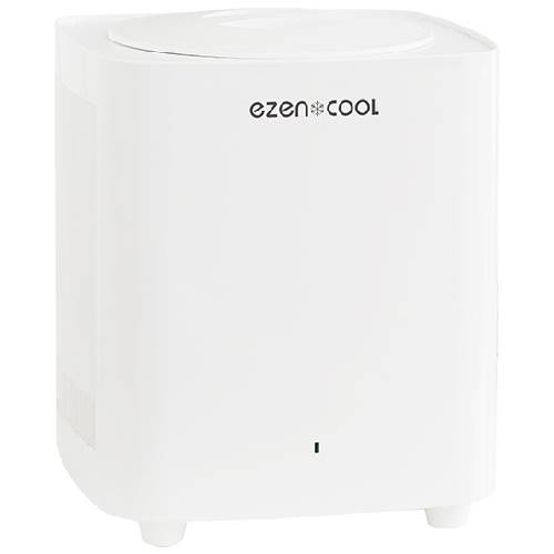 이젠쿨 쿨키퍼 EC-3001