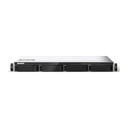 QNAP  TS-435XeU-4G