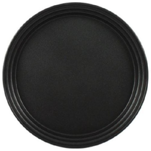 삼성전자 NQ36A6555CK 발열팬