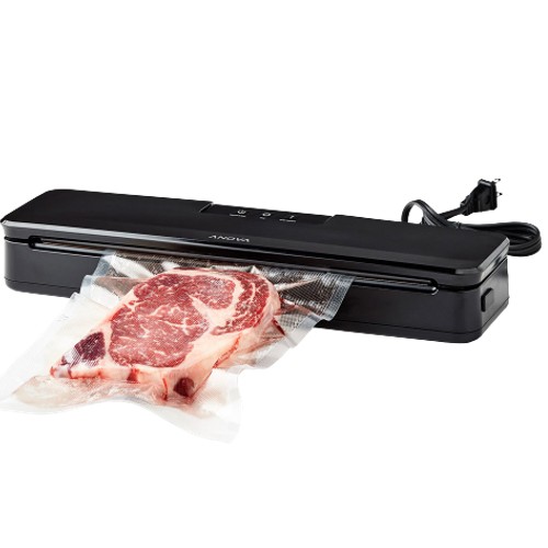 아노바  프리시전 ANVS01