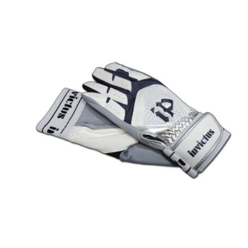 인빅터스 배팅 장갑