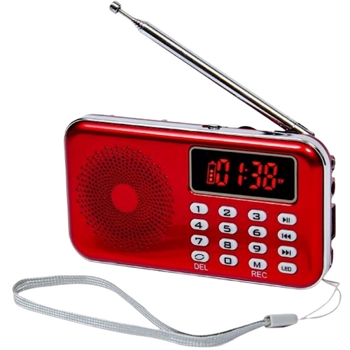 액센  SUPER9000