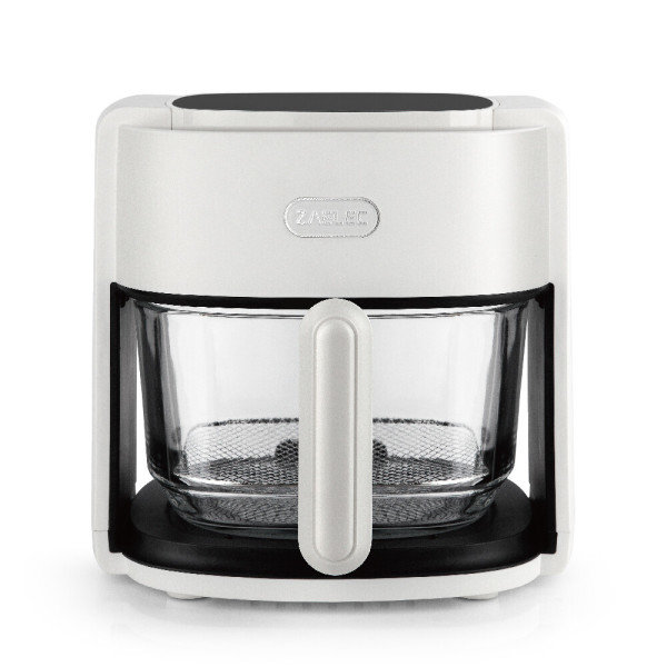 자일렉  글라스 ZL-232GA