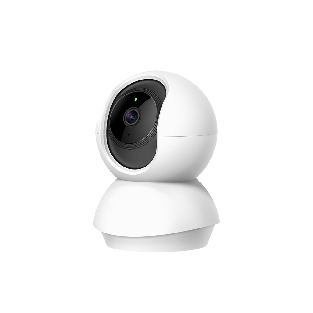 TP-Link  Tapo TC71