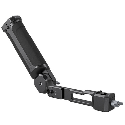 스몰리그  3028C DJI 로닌 RS3,RS3 Mini,RS2용 슬링 핸들