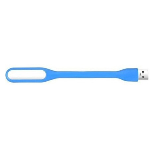 휴대용 USB 램프 독서등