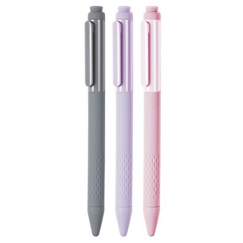 모코  애플펜슬 2세대 스타일러스 케이스