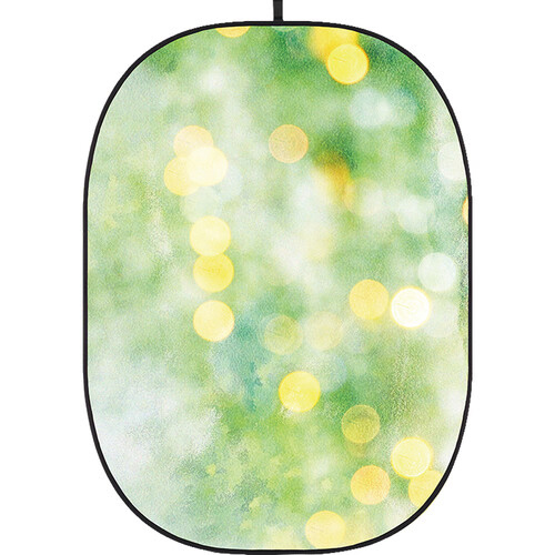 CBA-TB0007 백그라운드 배경천