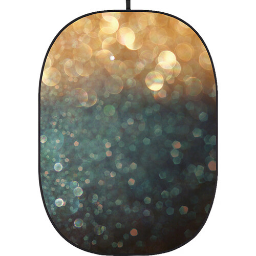 고독스  CBA-TB0011 백그라운드 배경천