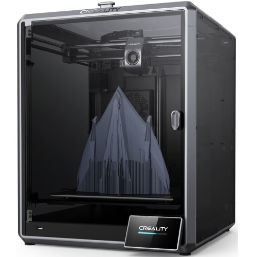 Creality 3D  K1 MAX