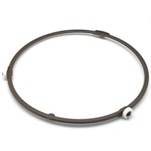 삼성전자  RE-C200T 롤러받침대