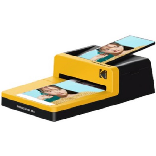 코닥  도크 ERA D600