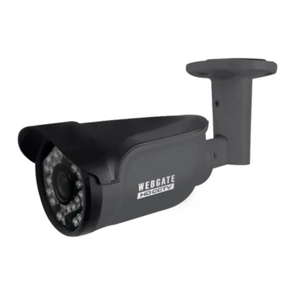 웹게이트  KT1080BL-IR36