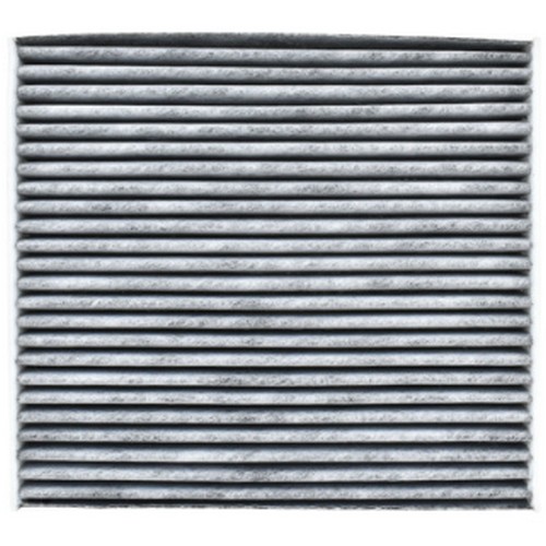 기아 스포티지 NQ5 활성탄 에어컨필터