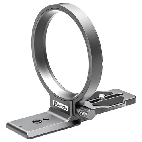 레오포토  UL-03 회전 플레이트