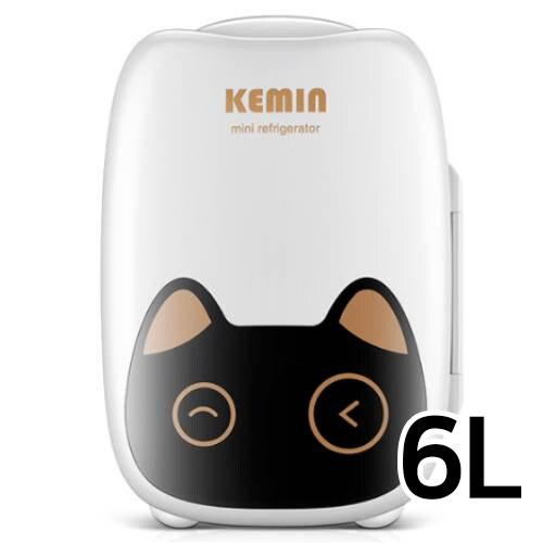 케민  K6