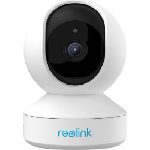 Reolink  E1 Pro